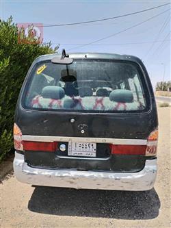 کیا پرێگیۆ